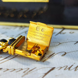 CHANEL シャネル プルミエール S クォーツ腕時計