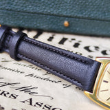 【OH済み】OMEGA オメガ DE VILLE
デビル 手巻き腕時計