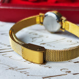 【OH済み】OMEGA オメガ DE VILLE デビル 自動巻き 腕時計