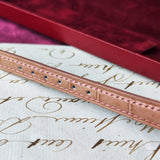 【OH済み】OMEGA オメガ DE VILLE デビル クォーツ腕時計