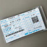 【お値下げ】Dカラー 天然ダイヤモンドリング 0.391ct