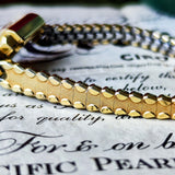 【OH済み】OMEGA オメガ 手巻き アンティーク腕時計