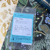 天然アンデシンラブラドライト 天然ダイヤモンド リング