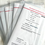 【5石 ロイヤルブルー】天然サファイア 天然ダイヤモンド リング