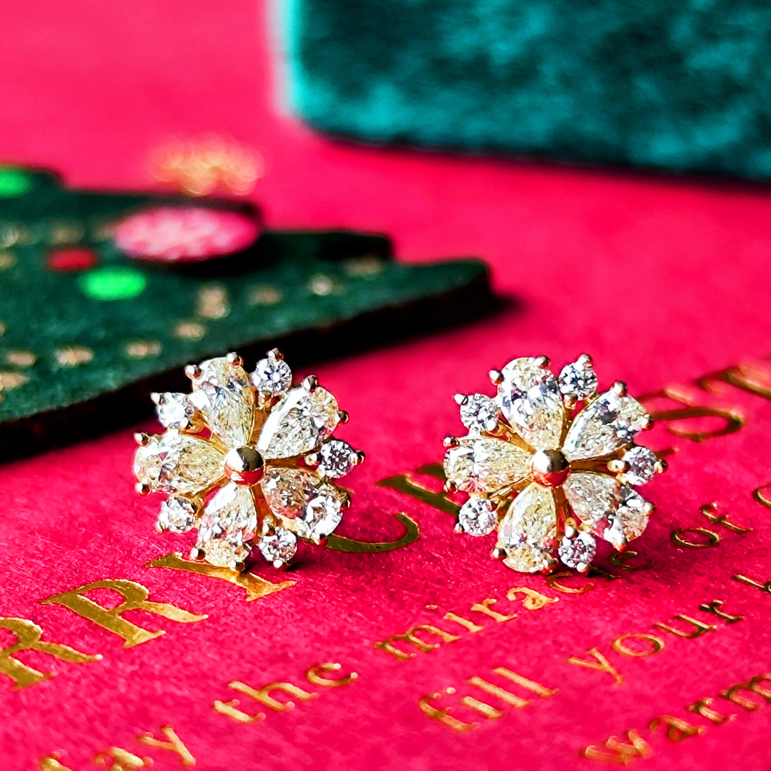 4839ADCC-4559-44B9-AB9D-