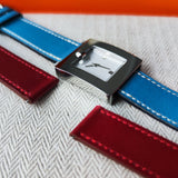 HERMES エルメス ベルトウォッチ クォーツ腕時計