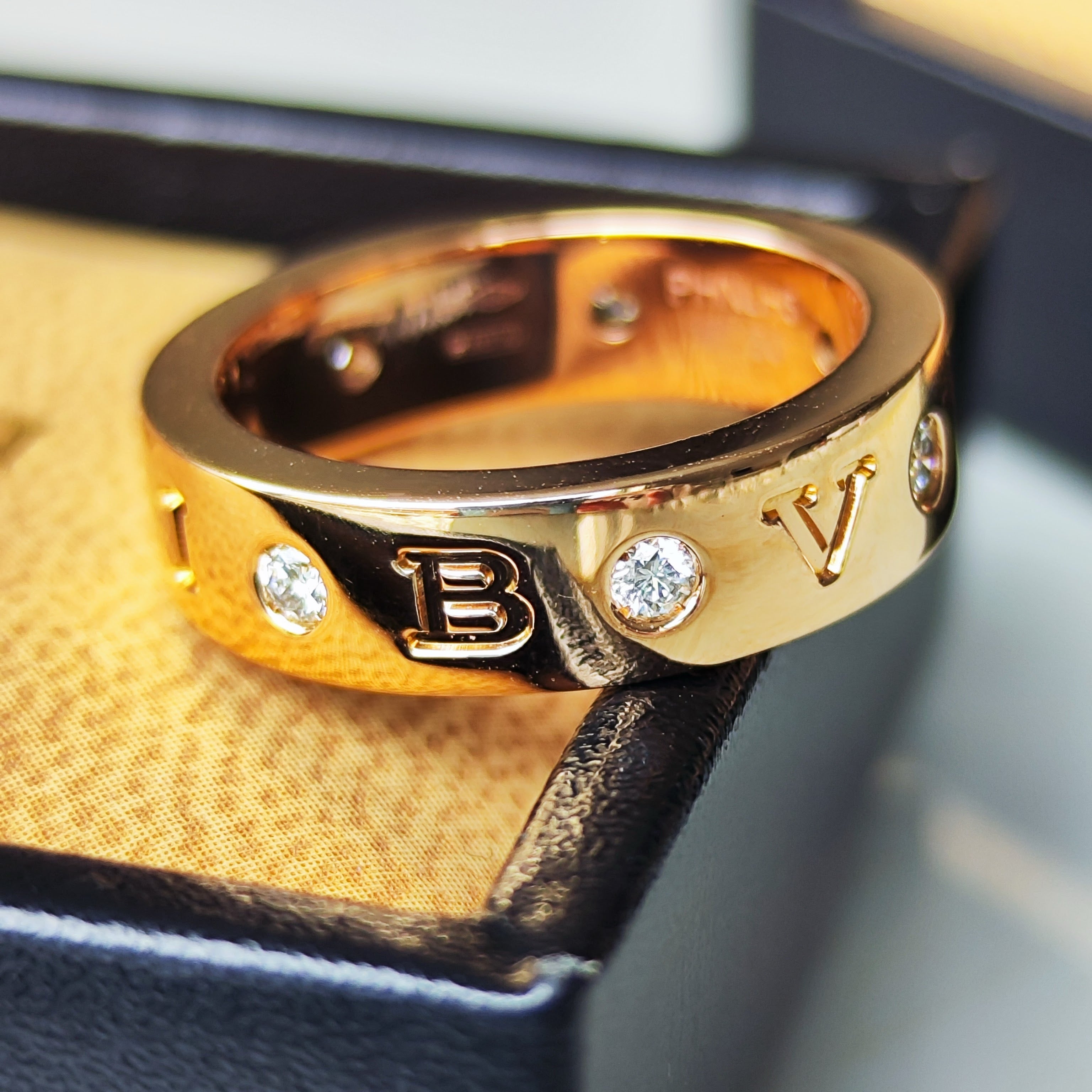 ★SALE★【TIFFANY&Co.】ケルティック　リング　１４号　1454 TIFFANY ティファニー ケルティックノットリング 指輪 925