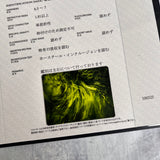 【大粒 1.12ct】天然デマントイドガーネット 天然ダイヤモンド リング