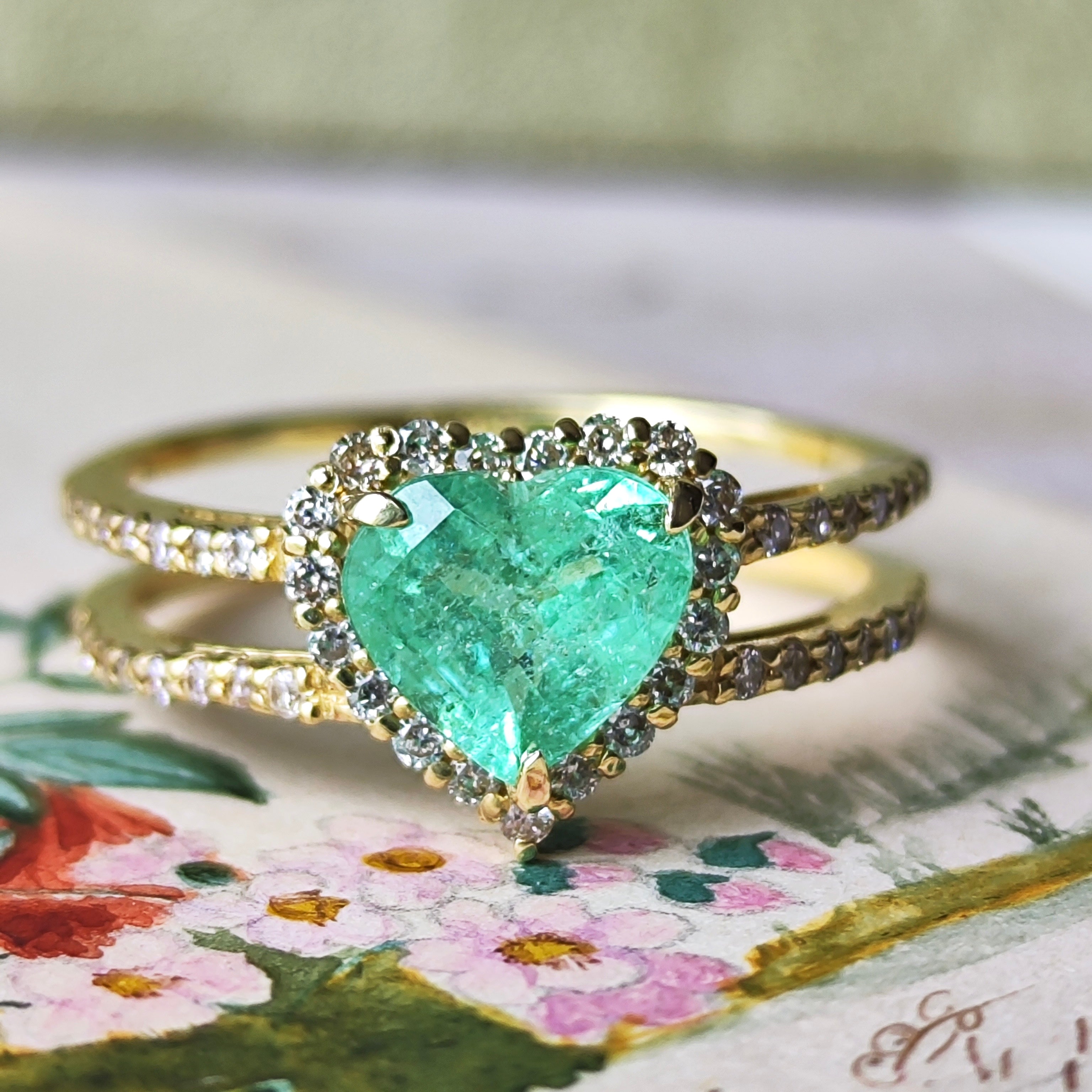 52AD874C-0528-4BCE-AC08-  