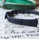 【OH済み】ROLEX ロレックスPRECISION プレシジョン 金無垢 手巻き腕時計