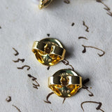 MIKIMOTO ミキモト あこや真珠 ベビーパール ピアス