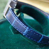 ROLEX ロレックス PRECISION プレシジョン 手巻き腕時計