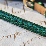 【金無垢】JAEGER LE COULTRE ジャガー・ルクルト バックワインド 手巻き腕時計