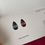 【幻の宝石 ロシア産アレキサンドライト】1.46ct 天然ダイヤモンド GIA プラチナリング