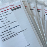 【ロイヤルブルー】天然サファイア 天然ダイヤモンド リング