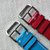 HERMES エルメス ベルトウォッチ クォーツ腕時計