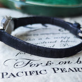 【OH済み】ROLEX ロレックスPRECISION プレシジョン 金無垢 手巻き腕時計