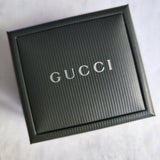 GUCCI グッチ シェリーライン クォーツ腕時計
