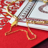 【お値下げ】形状記憶 天然エメラルド 天然ダイヤモンド ブレスレット バングル