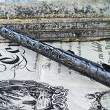 【OH済み】OMEGA オメガ DE VILLE
デビル 自動巻き腕時計