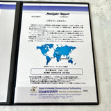 【お値下げ】天然パライバトルマリン 天然ダイヤモンド リング