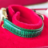 【お値下げ】OH済み OMEGA オメガ TURLER
チューラー 手巻き腕時計