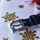 ROLEX ロレックス PRECISION プレシジョン 手巻き腕時計