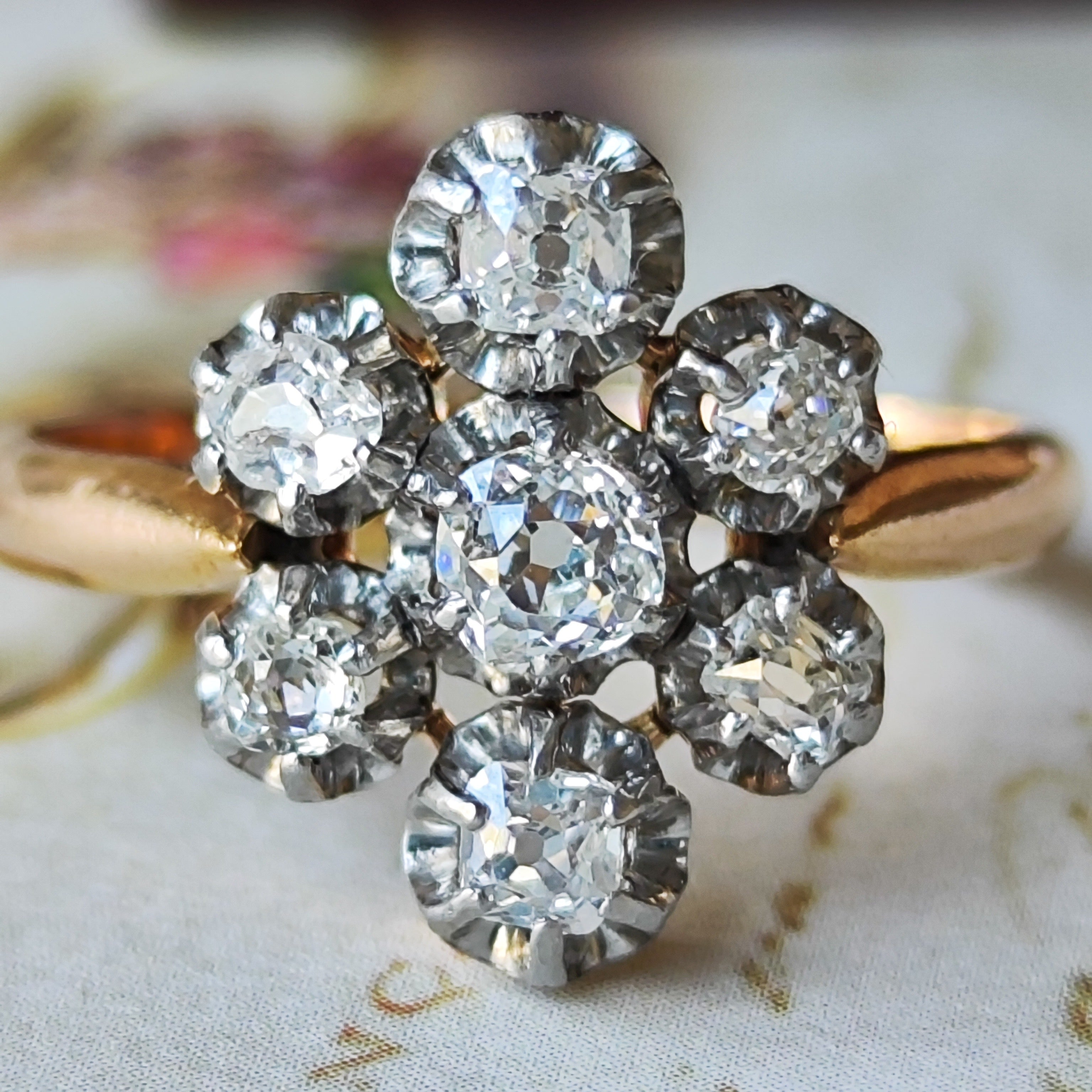 E02C6237-E0F7-4E84-902B-