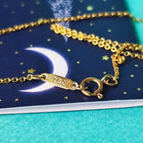 TIFFANY &Co ティファニー トリプルハートネックレス 18金YG