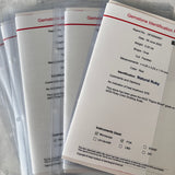 【5石とも非加熱ピジョンブラッド】天然ルビー 天然ダイヤモンド リング