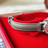 【OH済み】OMEGA オメガ DE VILLE 
デビル 自動巻き カットガラス 腕時計