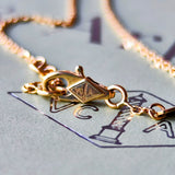 Van Cleef & Arpels ヴァンクリーフ&アーペル フリヴォル ミニ エメラルド ブレスレット