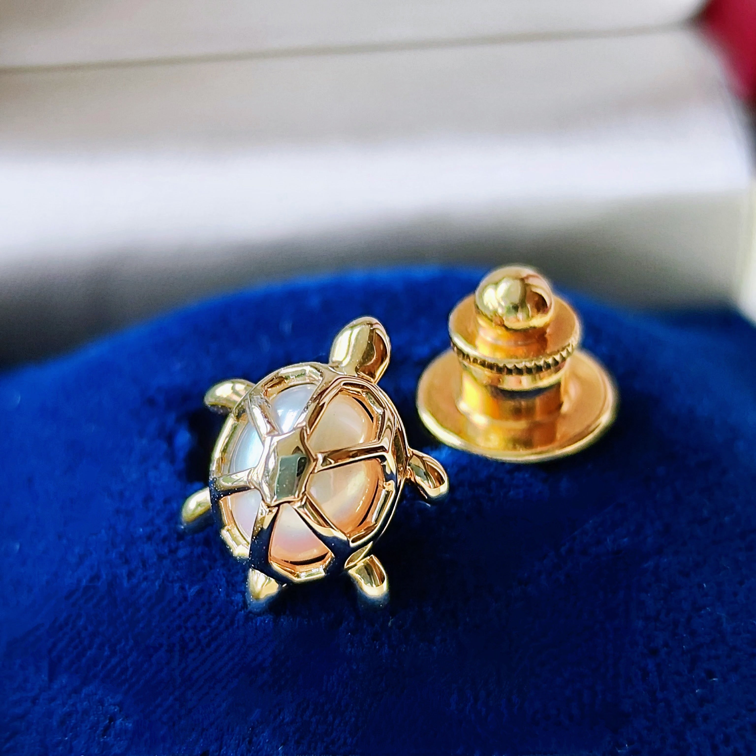 MIKIMOTO（ミキモト）のリング・ネックレス・ブレスレット – Mico宝飾店