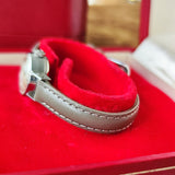 【OH済み】OMEGA オメガ DE VILLE 
デビル 自動巻き カットガラス 腕時計