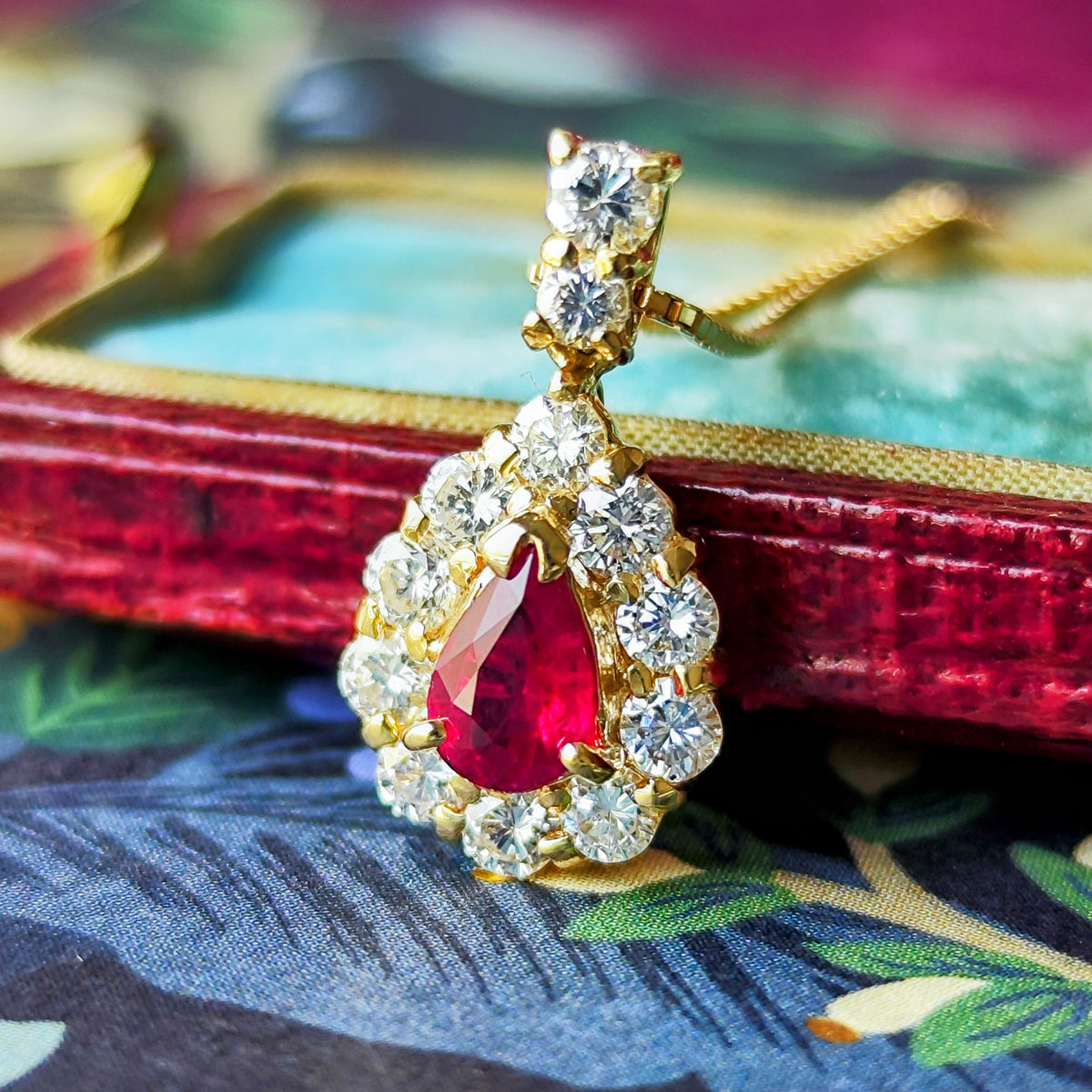 7月誕生石一覧｜Mico宝飾店 | 公式オンラインストア