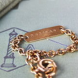 Van Cleef & Arpels ヴァンクリーフ&アーペル セレスティン ダイヤモンド 0.69ct ネックレス