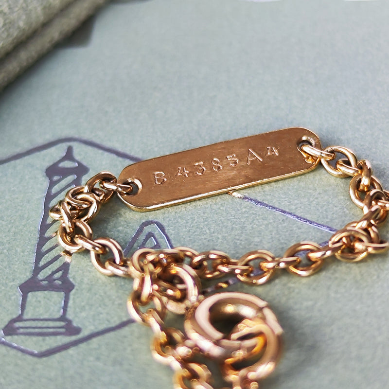 Van Cleef & Arpels ヴァンクリーフ&アーペル セレスティン ダイヤモンド 0.69ct ネックレス