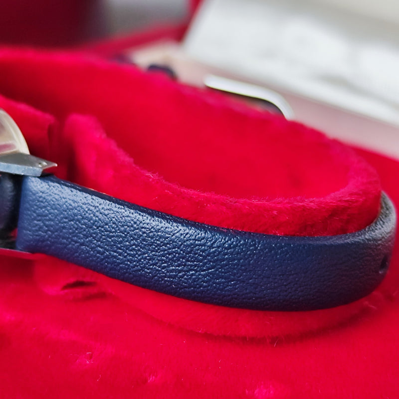 【OH済み】OMEGA オメガ DE VILLE 
デビル 自動巻き 腕時計