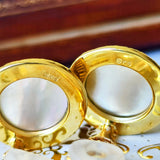 MIKIMOTO ミキモト ピクウェ イヤリング