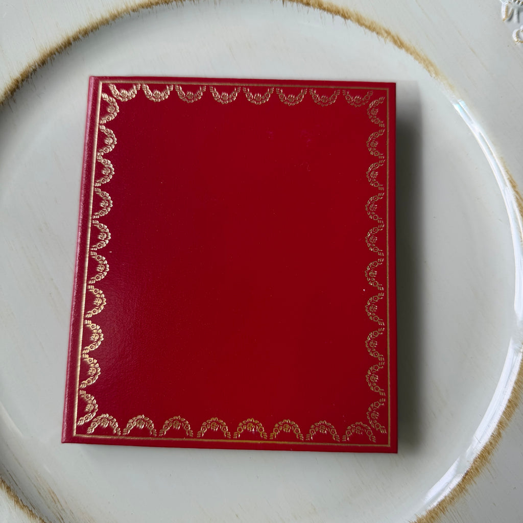 Cartier カルティエ マストタンク シルバー 飛びローマン クォーツ腕時計