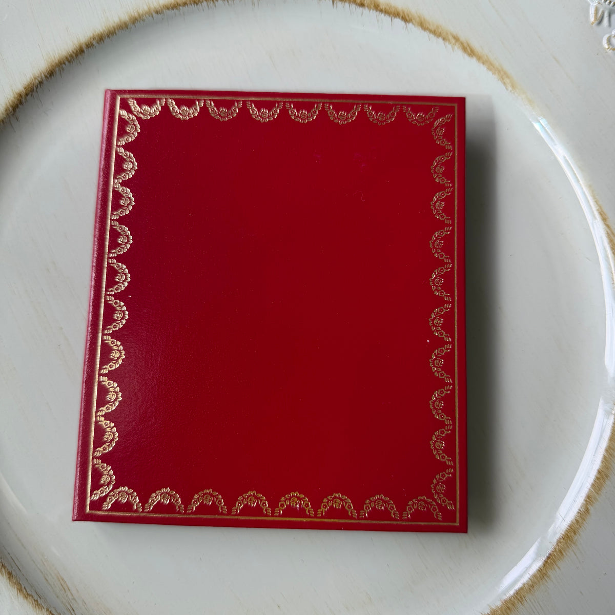 Cartier カルティエ マストタンク シルバー 飛びローマン クォーツ腕時計