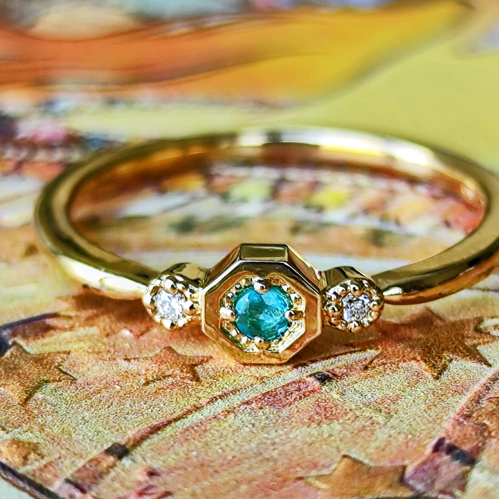 172207E3-1F72-4F3D-9345-