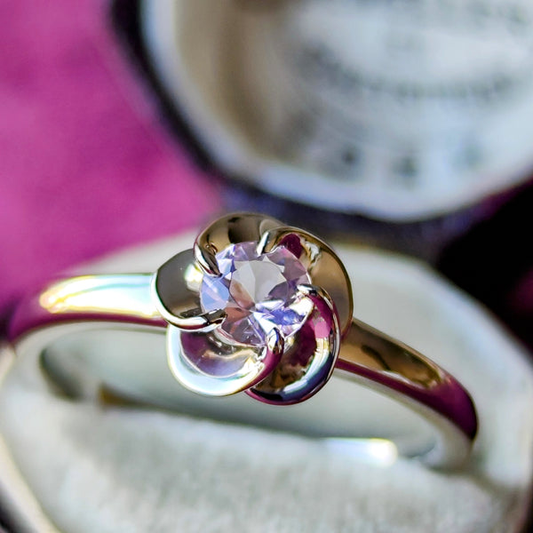 オーダーリング】K様 ご決済用 – Mico宝飾店 