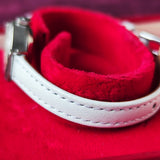 【OH済み】OMEGA オメガ DE VILLE デビル 手巻き 腕時計