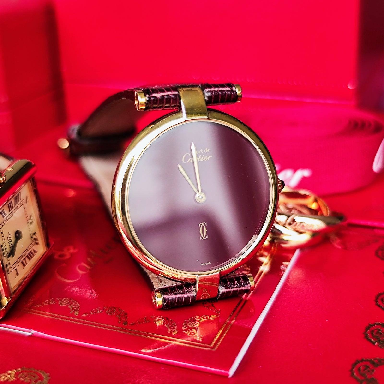 18CD48E1-A055-49CA-80AF-