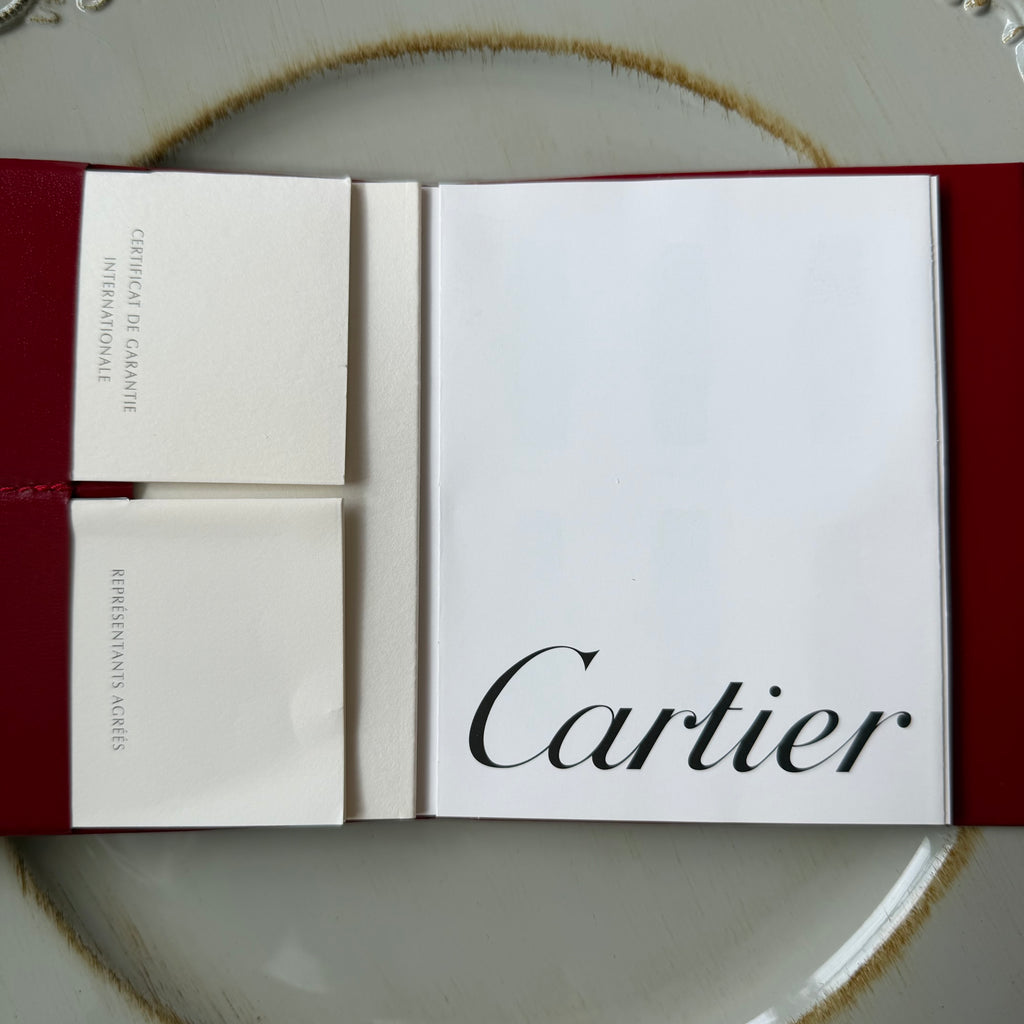 Cartier カルティエ マストタンク シルバー 飛びローマン クォーツ腕時計