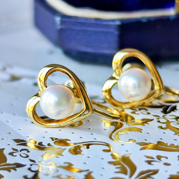 MIKIMOTO – Mico宝飾店