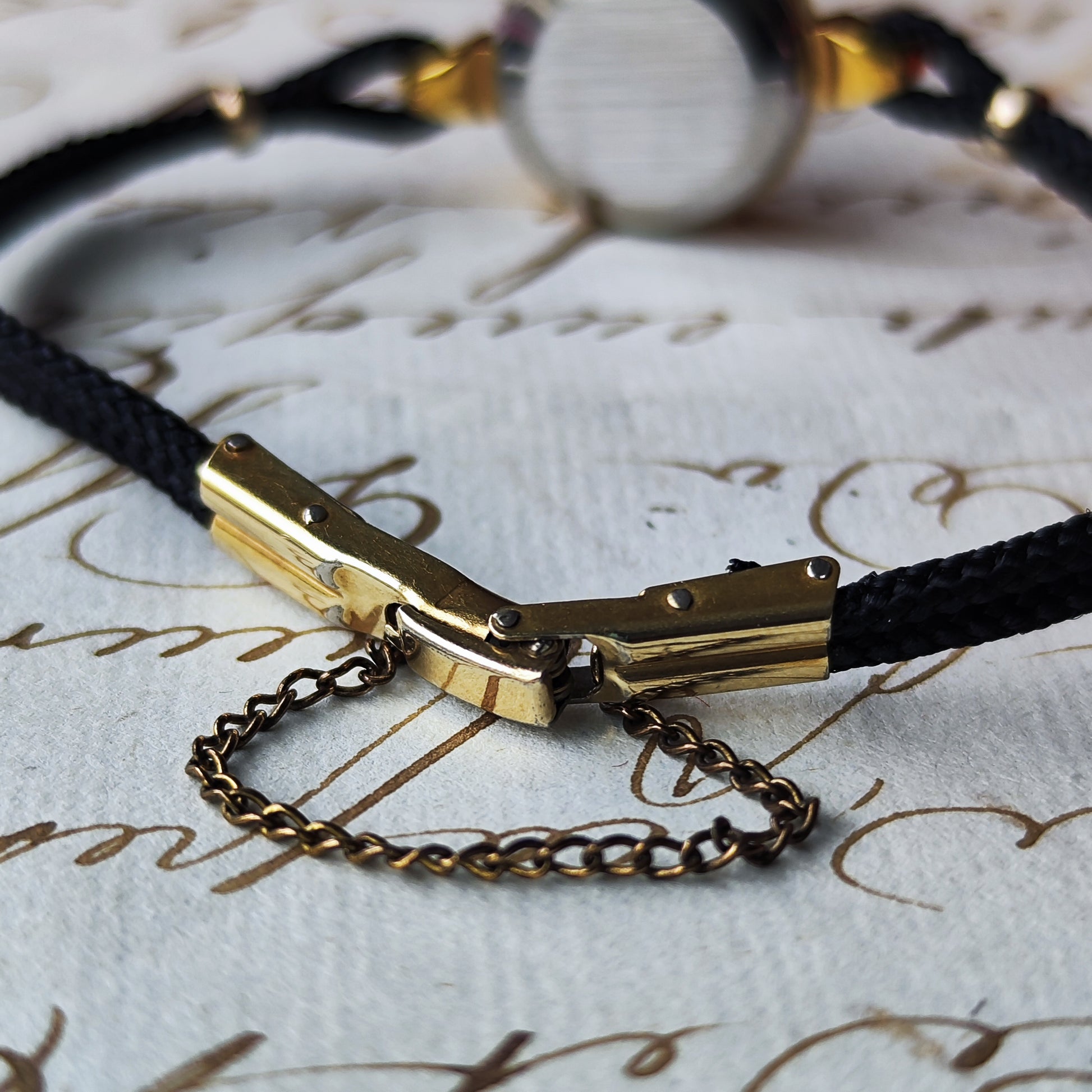 【お値下げ】OH済み OMEGA オメガ DE VILLE デビル 自動巻き 腕時計