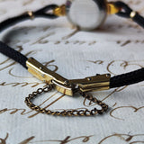 【OH済み】OMEGA オメガ DE VILLE デビル 自動巻き 腕時計