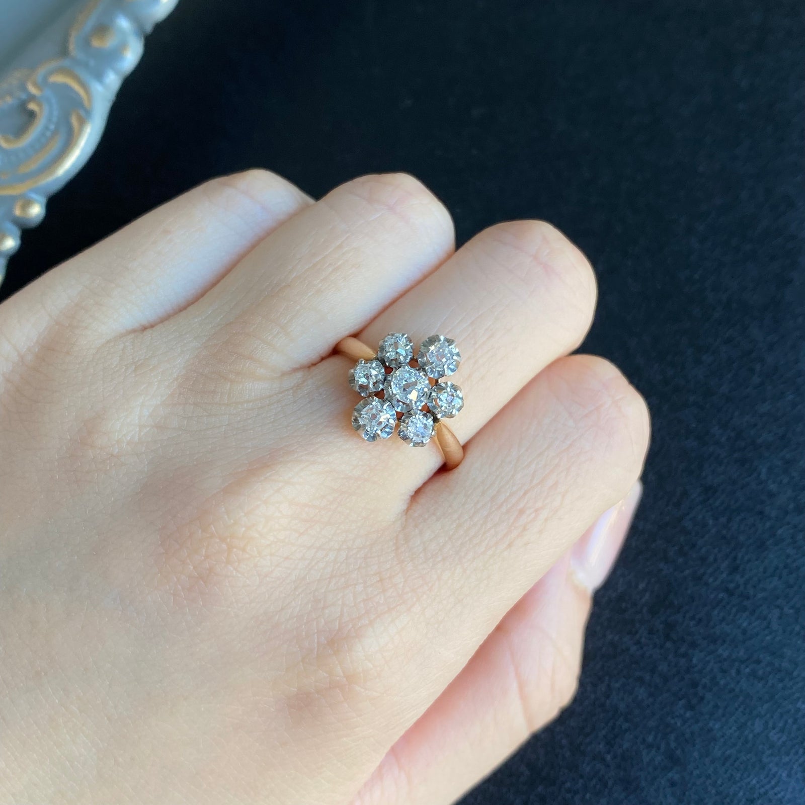 227BB741-BB76-4B46-B4BE-